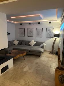 Villas Villa Sienna a 10min de Cotignac : photos des chambres