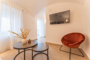 Apartamentos Turísticos Zibá