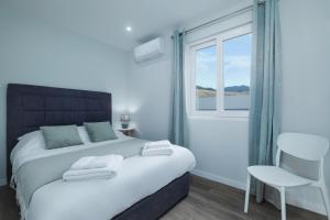 Casa da Caldeira - 4hvězdičkové hotely ve městě Furnas