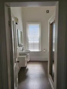 Charming Getaway - Relax and Unwind - Hira