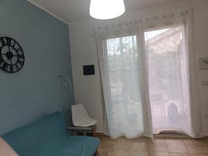 Villino Sikelos Casuzze