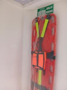 Casa turistica Miss G