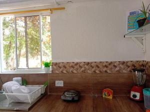 Casa turistica Miss G