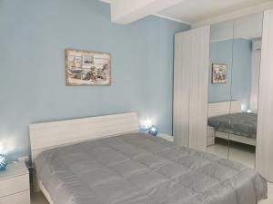 Villino Sikelos Casuzze