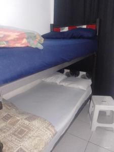 A 5 minutos GNP Hostal Foro Sol Palacio Deportes Aeropuerto A PET FRIENDLY se aceptan mascotas bajo peticion