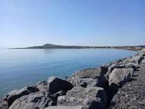 Baywatch, Shannon River View - 基尔基