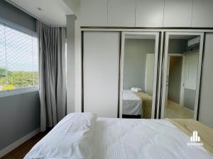 River Park Centro de Eventos