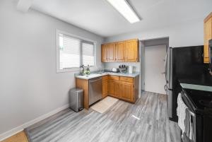 Beautiful Home In A Prime Location