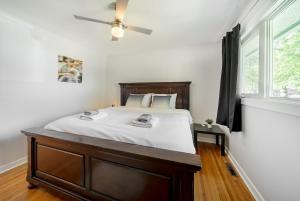 Beautiful Home In A Prime Location