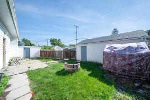 Beautiful Home In A Prime Location