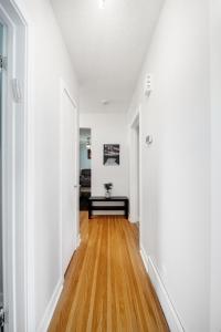 Beautiful Home In A Prime Location