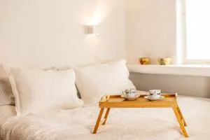 Maison Di Yaya - 沃里亚戈米尼湖