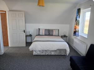 Baywatch, Shannon River View