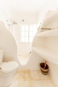 Maison De Yaya at Heraion Lagoon