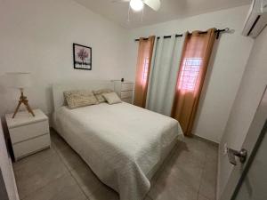 Residencial Terrazul