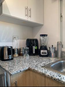 Residencial Terrazul