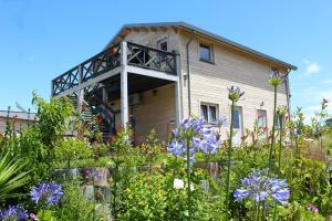 O Gato do Mar - 3hvězdičkové hotely ve městě Viana do Castelo