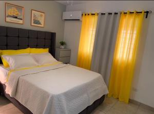 Residencial Terrazul