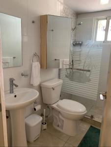 Residencial Terrazul