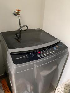 Residencial Terrazul