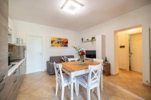 Villino alla Colonna