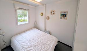 Appartements Appartement plein centre quartier des thermes : photos des chambres