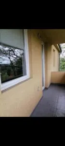 Todor - Gornje Međurovo