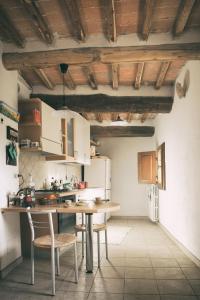 Antico casale per relax e natura