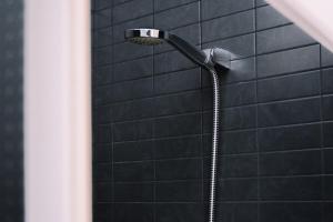 Brillo de Vigo desde la ventana by CABANA Rentals