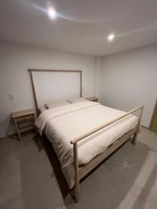 Appartement les orangers MENTON