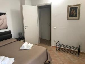 Centro e mare vicini img16