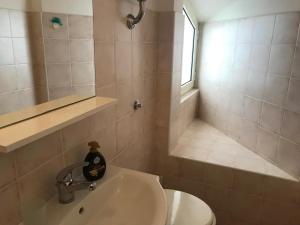 Centro e mare vicini img20