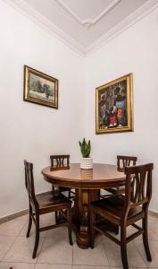 Exquilia Home & Garden at the Colosseum