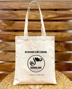 84 Udawalawe Cabana