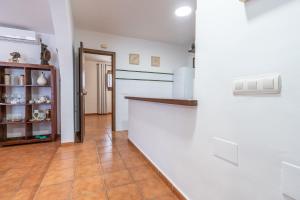 Casa Piedra Galera - San José