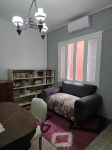 Margarita Hostel