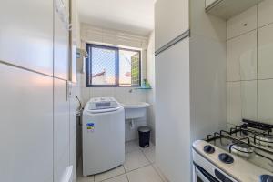 Apê do Sino Maceió