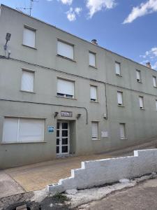 Hostal Restaurante el Cazador