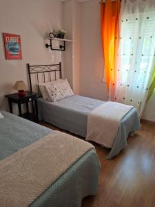 El Marques 28 by emepas