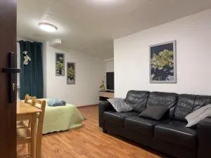 Pokoje Krakow Plus - Miechów