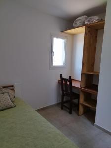 AIRES DE MIRAMAR - Departamento CORAL- Moderno con Balcón con parrilla y Cochera Propia - Miramar, costa atlántica