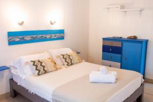 Boho lodge Montezuma l&l