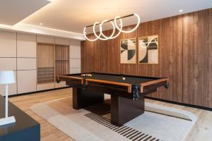 28 de Julio 815 Residences by Geko