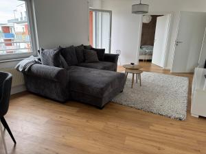 2Zimmer Zentrale Lage Stellplatz Urban Light