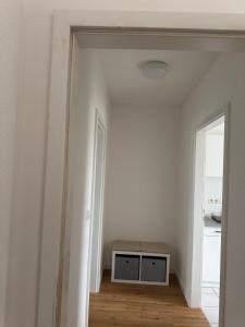 2Zimmer Zentrale Lage Stellplatz Urban Light