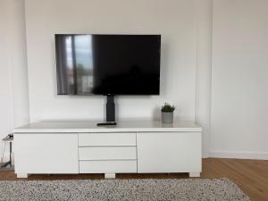 2Zimmer Zentrale Lage Stellplatz Urban Light