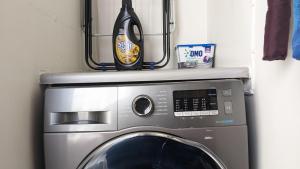 CityZen escape: blackout ready