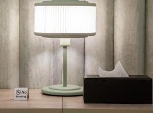 Darent Luxury One-Bedroom Apt AlRimal-3