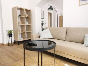 Atlas City Wall Apartment - 4hvězdičkové hotely ve městě Košice