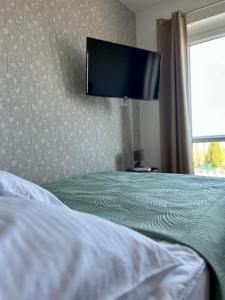 Dom Gościnny 10tka Juliana